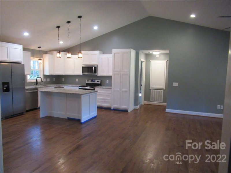 Property image 3 at 7369 Finch Lane, Vale, NC 28168