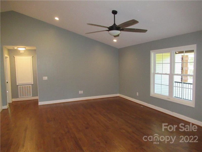 Property image 5 at 7369 Finch Lane, Vale, NC 28168