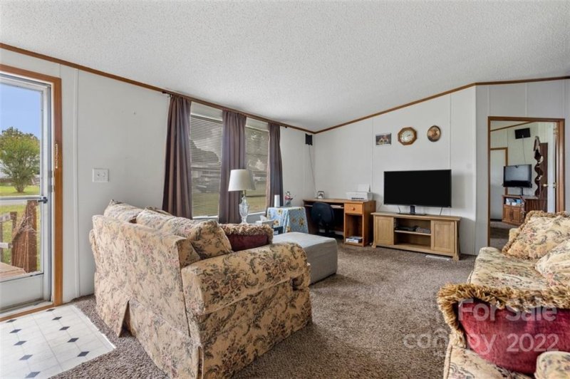 Property image 4 at 9990 Pebble Creek Drive, Concord, NC 28025