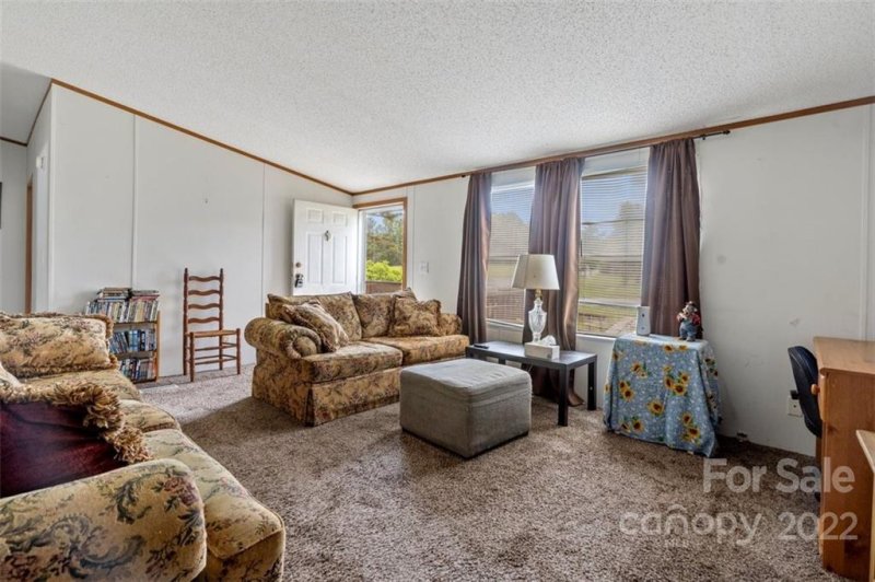 Property image 5 at 9990 Pebble Creek Drive, Concord, NC 28025