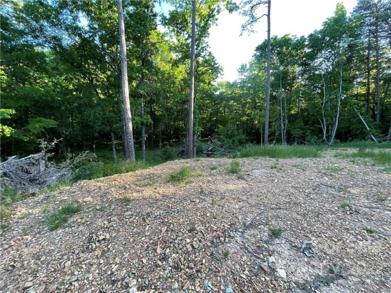 Property image 5 at 224 Pinehaven Drive, New London, NC 28127