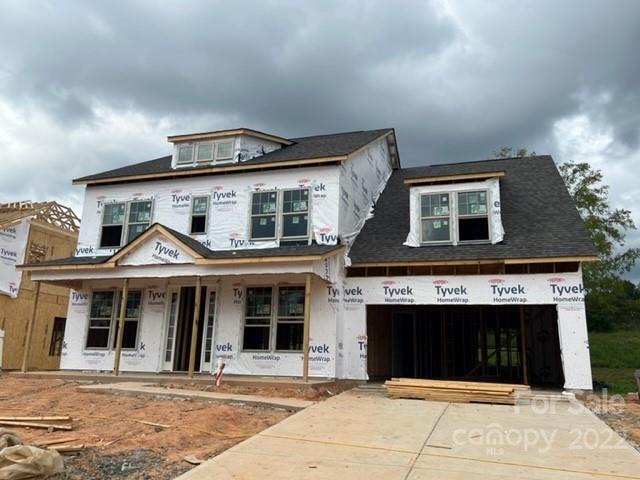 Property image 3 at 2264 Excalibur Drive, Indian Land, SC 29707