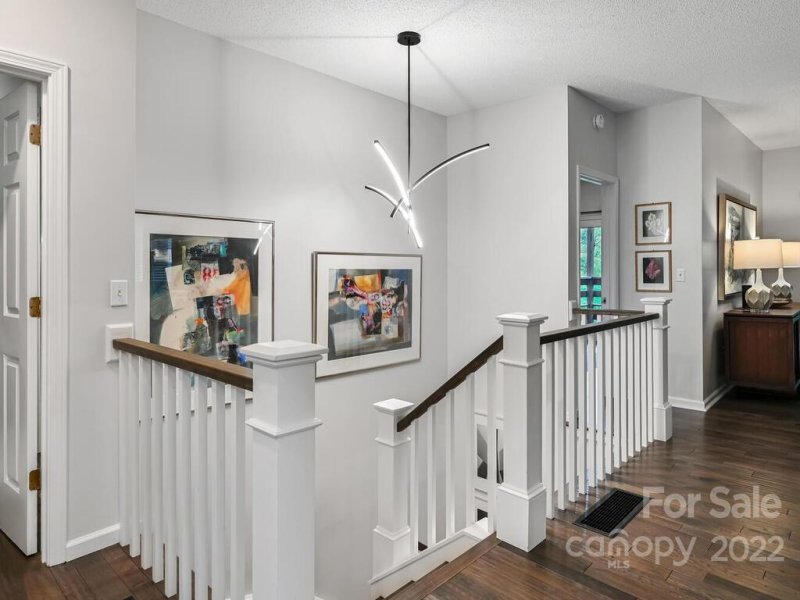 Property image 5 at 305 Piney Mountain Drive, Asheville, NC 28805