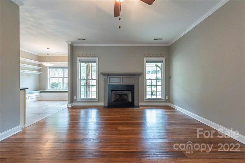 Property image 3 at 2184 Brookberry Lane, Gastonia, NC 28056