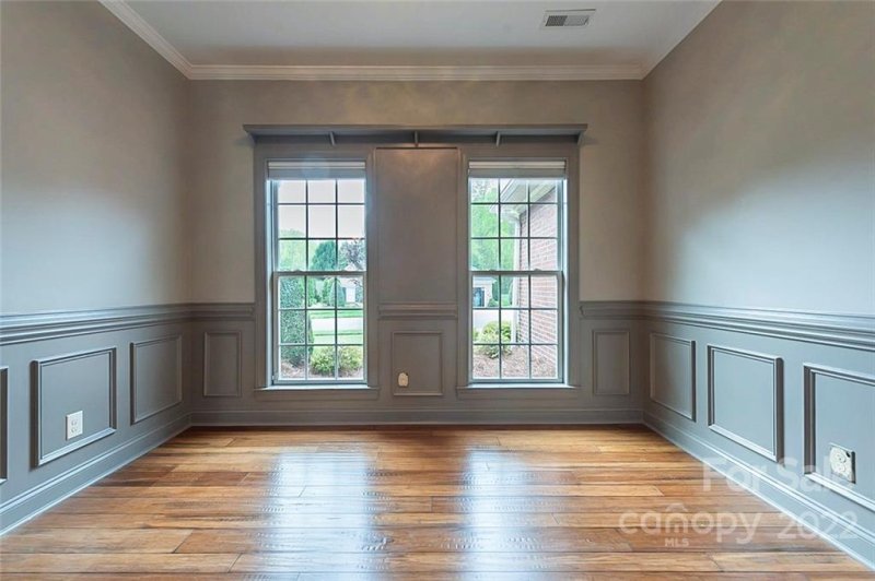 Property image 4 at 2184 Brookberry Lane, Gastonia, NC 28056