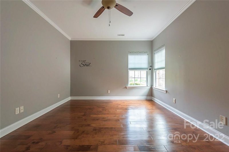 Property image 5 at 2184 Brookberry Lane, Gastonia, NC 28056