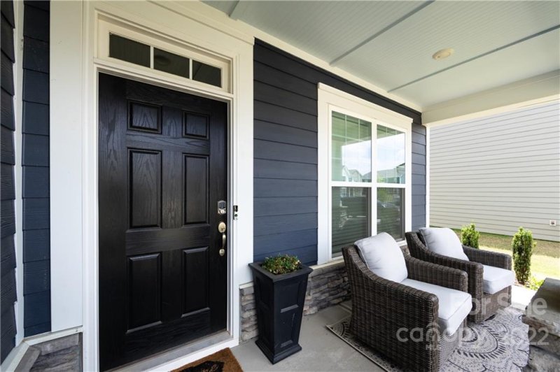 Property image 4 at 4661 Monument Valley Drive, Indian Land, SC 29707