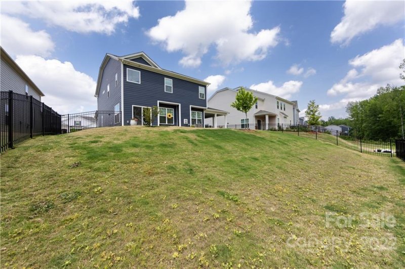 Property image 5 at 4661 Monument Valley Drive, Indian Land, SC 29707