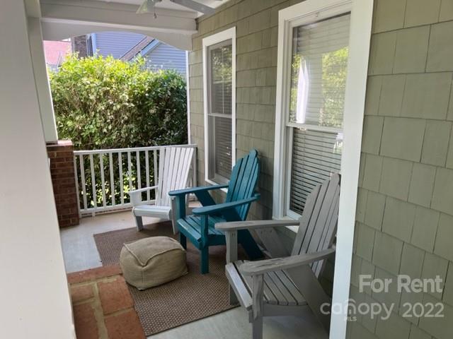 Property image 2 at 6832 Red Maple Drive, Charlotte, NC 28277