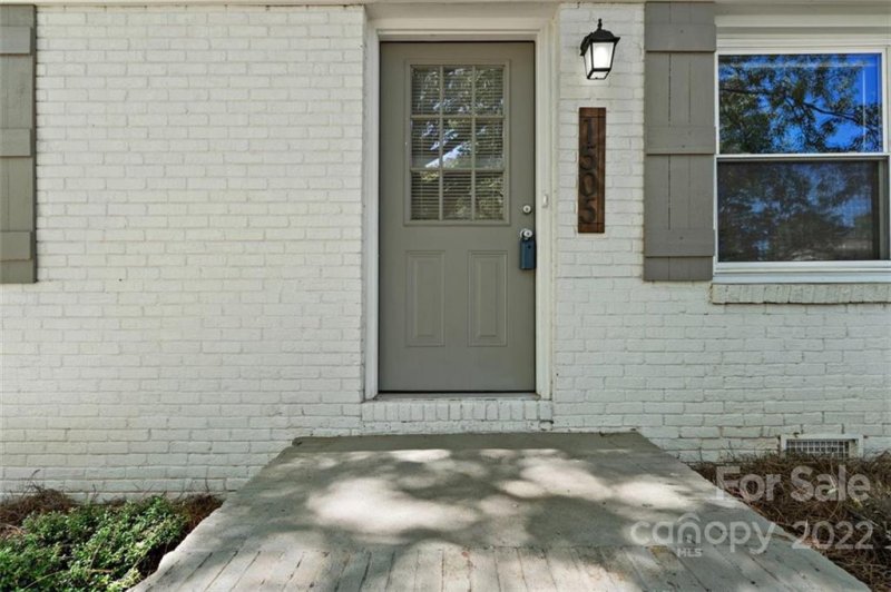 Property image 3 at 1505 Northwoods Drive, Kings Mountain, NC 28086