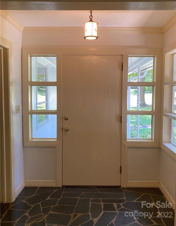 Property image 4 at 121 S Milford Drive, Salisbury, NC 28144