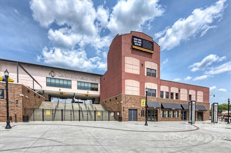 Property image 5 at 103 S Dalton Street, Gastonia, NC 28052