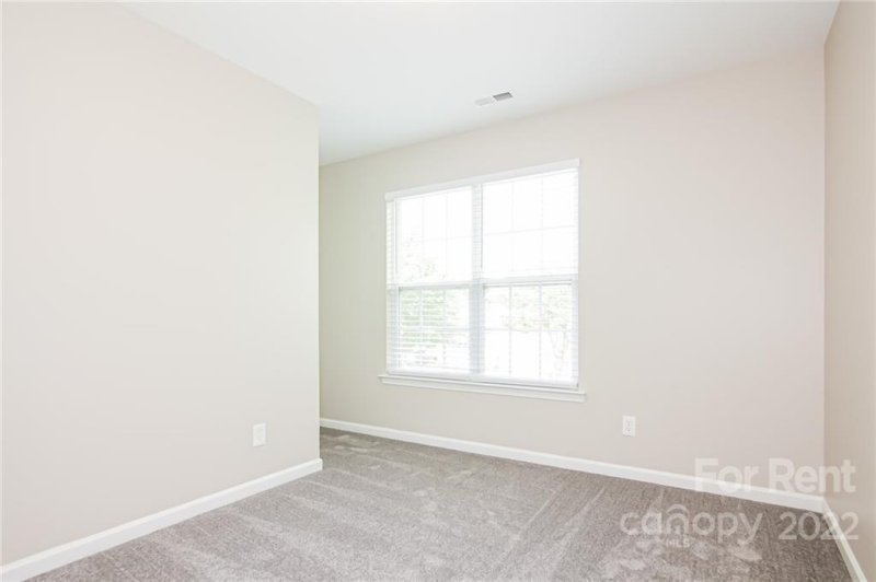 Property image 2 at 5008 Rockwood Road, Charlotte, NC 28216