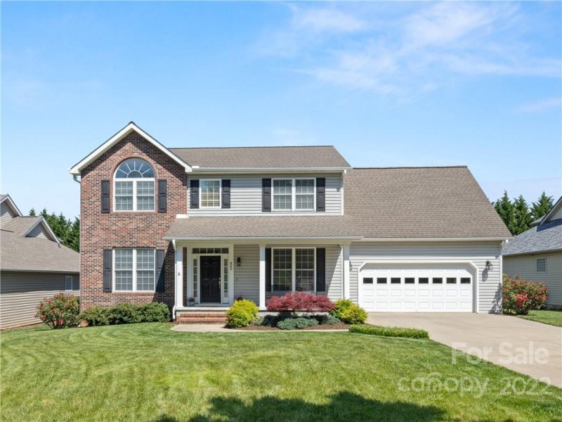 85 Driftstone Circle