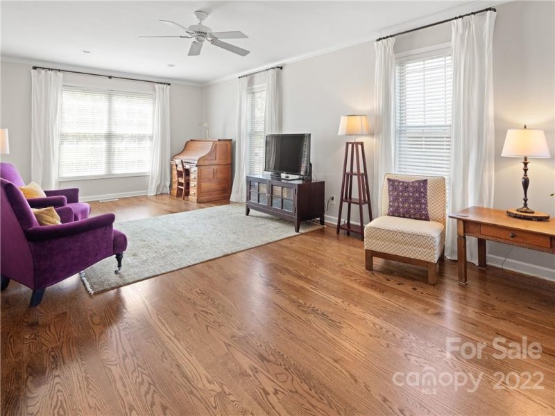 Property image 4 at 85 Driftstone Circle, Arden, NC 28704