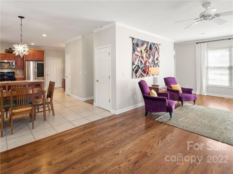 Property image 5 at 85 Driftstone Circle, Arden, NC 28704