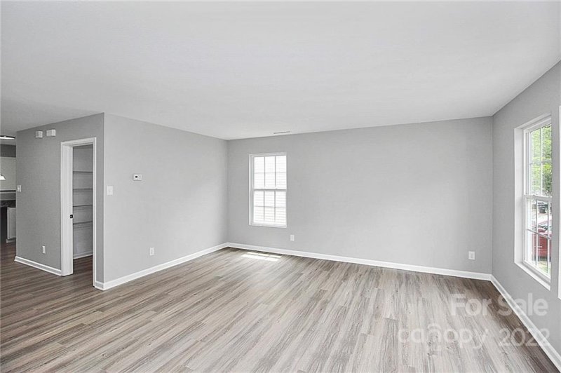 Property image 5 at 3008 Meadow Knoll Drive, Charlotte, NC 28269