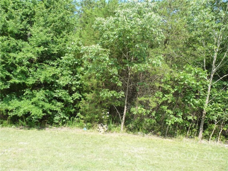 Property image 2 at 5469 Oakmont Street, Kannapolis, NC 28081