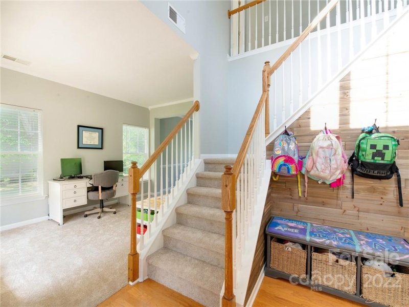 Property image 5 at 152 Matlen Drive, Mooresville, NC 28117