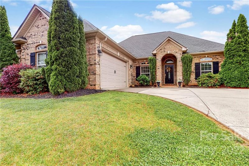 Property image 2 at 225 Lagoda Drive, Locust, NC 28097