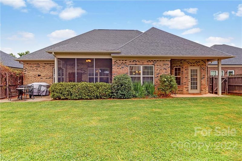 Property image 4 at 225 Lagoda Drive, Locust, NC 28097