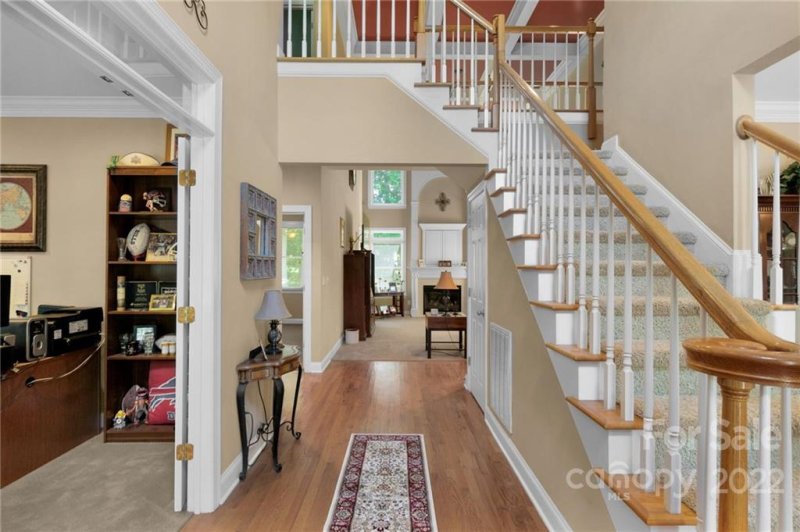 Property image 3 at 5510 Silver Creek Drive, Waxhaw, NC 28173