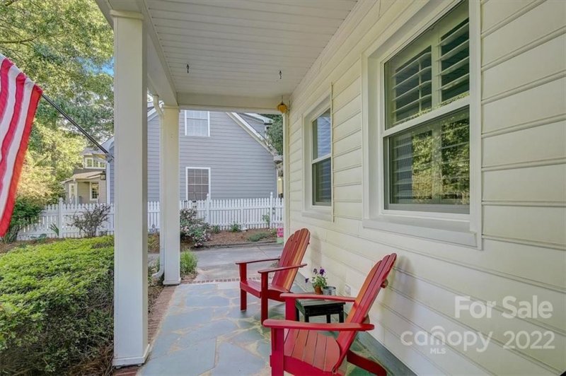 Property image 4 at 135 Se Eastover Drive, Concord, NC 28025