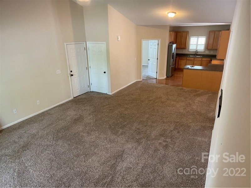 Property image 3 at 1557 Glenbar Court, Clover, SC 29710