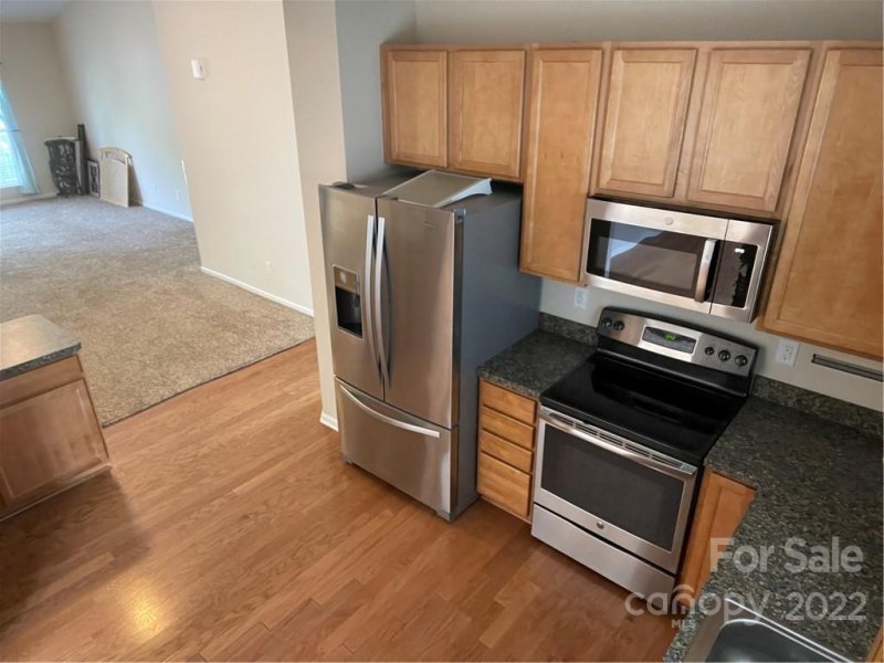 Property image 5 at 1557 Glenbar Court, Clover, SC 29710