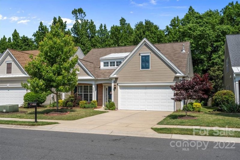 8608 Darcy Hopkins Drive