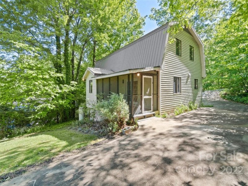 Property image 4 at 8845 Tallow Tree Road, Connelly Springs, NC 28612