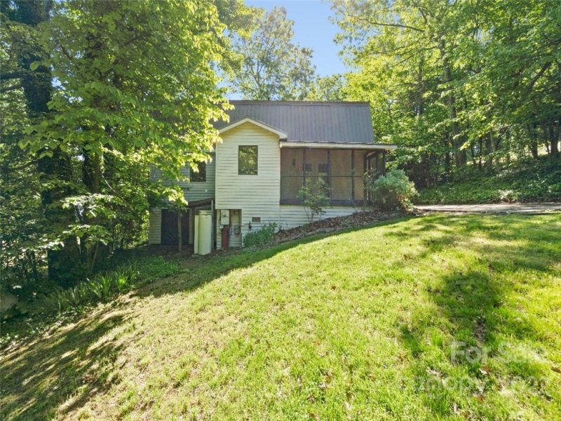 Property image 5 at 8845 Tallow Tree Road, Connelly Springs, NC 28612