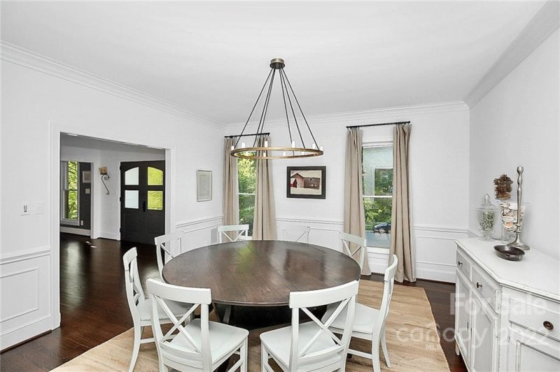 Property image 4 at 7319 St Clair Drive, Charlotte, NC 28270