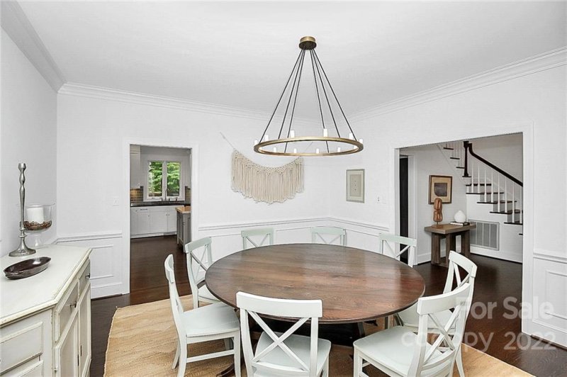 Property image 5 at 7319 St Clair Drive, Charlotte, NC 28270