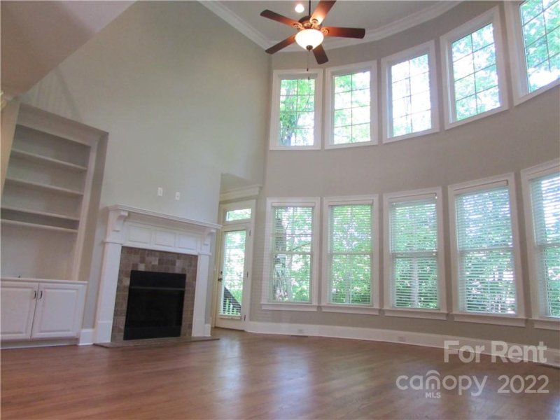 Property image 2 at 232 Birdie Drive, Stanley, NC 28164