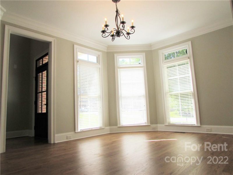 Property image 3 at 232 Birdie Drive, Stanley, NC 28164