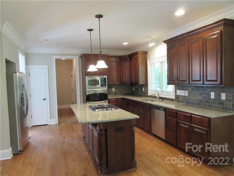 Property image 4 at 232 Birdie Drive, Stanley, NC 28164