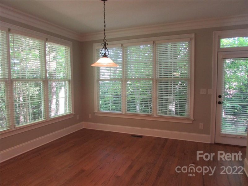 Property image 5 at 232 Birdie Drive, Stanley, NC 28164