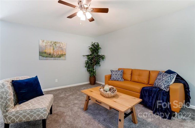 Property image 2 at 1544 Timberlane Street, Gastonia, NC 28054