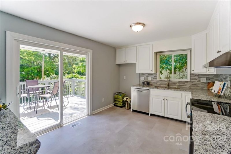 Property image 5 at 1544 Timberlane Street, Gastonia, NC 28054