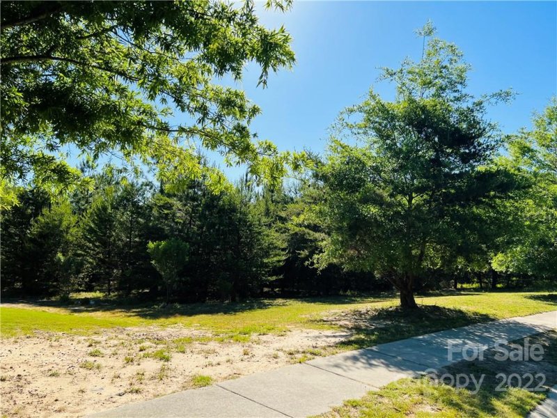 Property image 5 at 14102 Rhone Valley Drive, Charlotte, NC 28278