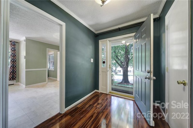 Property image 3 at 8725 Kirchenbaum Drive, Charlotte, NC 28210