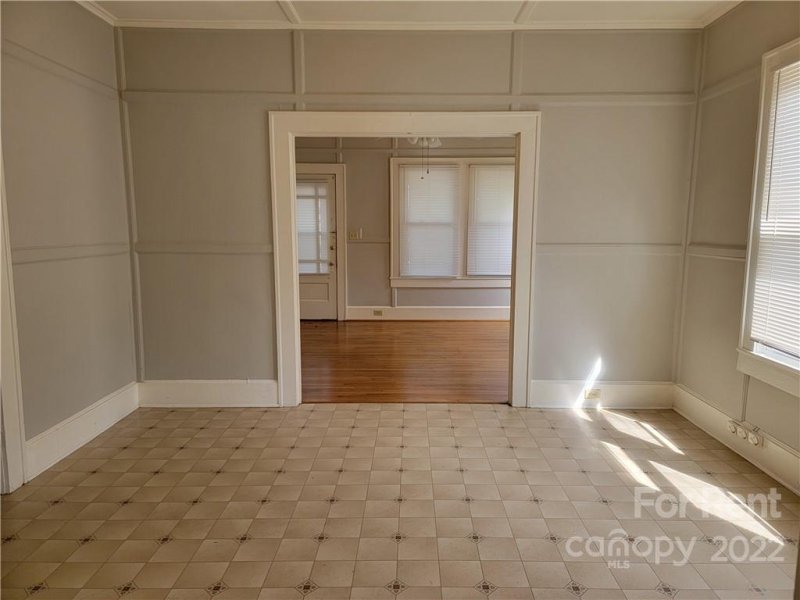 Property image 5 at 213 New Hope Road, Gastonia, NC 28054