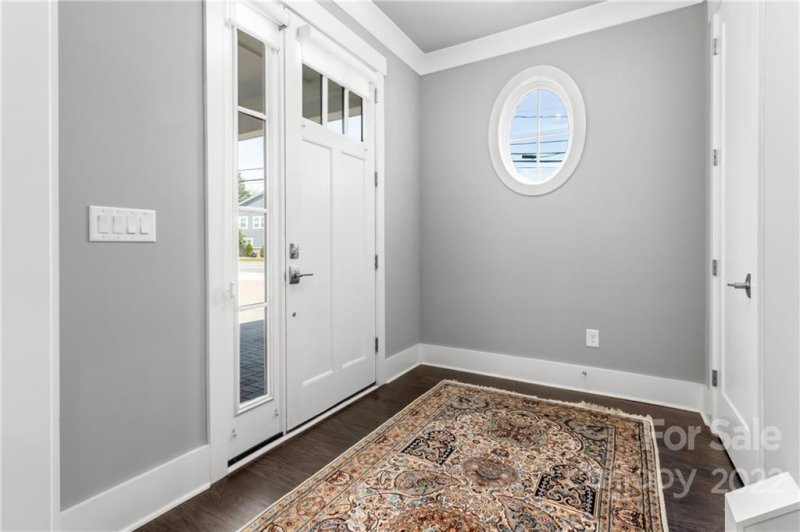 Property image 2 at 7903 Rea View Court, Charlotte, NC 28226