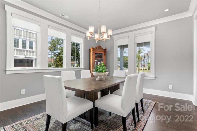 Property image 3 at 7903 Rea View Court, Charlotte, NC 28226