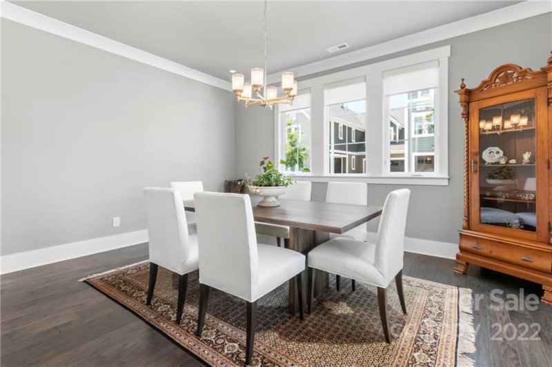 Property image 4 at 7903 Rea View Court, Charlotte, NC 28226