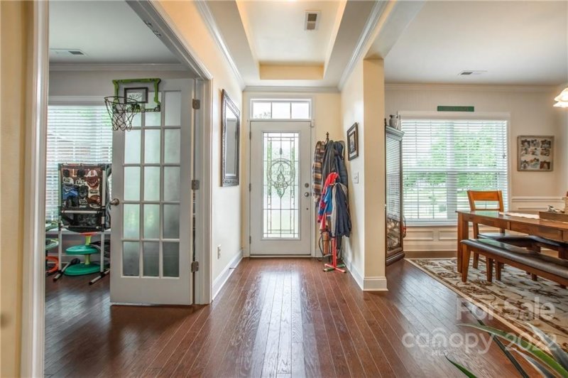 Property image 3 at 404 Longhorn Drive, Rock Hill, SC 29732