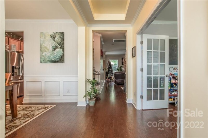 Property image 4 at 404 Longhorn Drive, Rock Hill, SC 29732