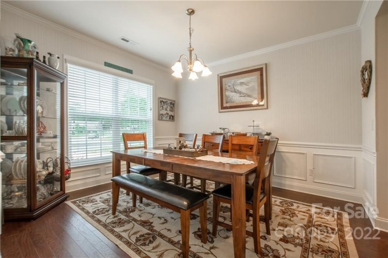 Property image 5 at 404 Longhorn Drive, Rock Hill, SC 29732