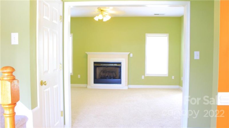 Property image 4 at 1002 Galena Chase Drive, Indian Trail, NC 28079